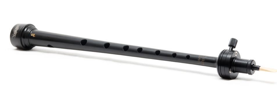 Let us know what you think about the campbell tunable chanter