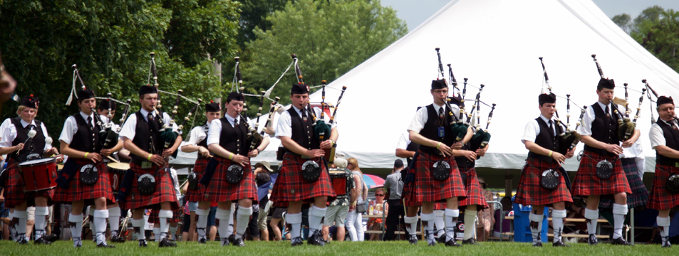 guelph pipe band
champion supreme 2015